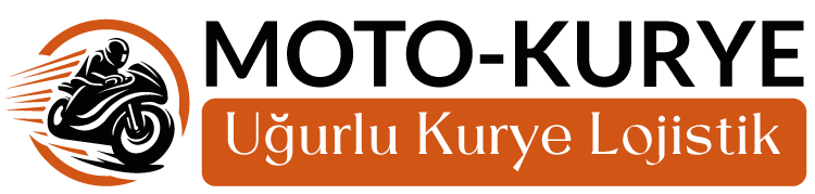 Moto Kurye